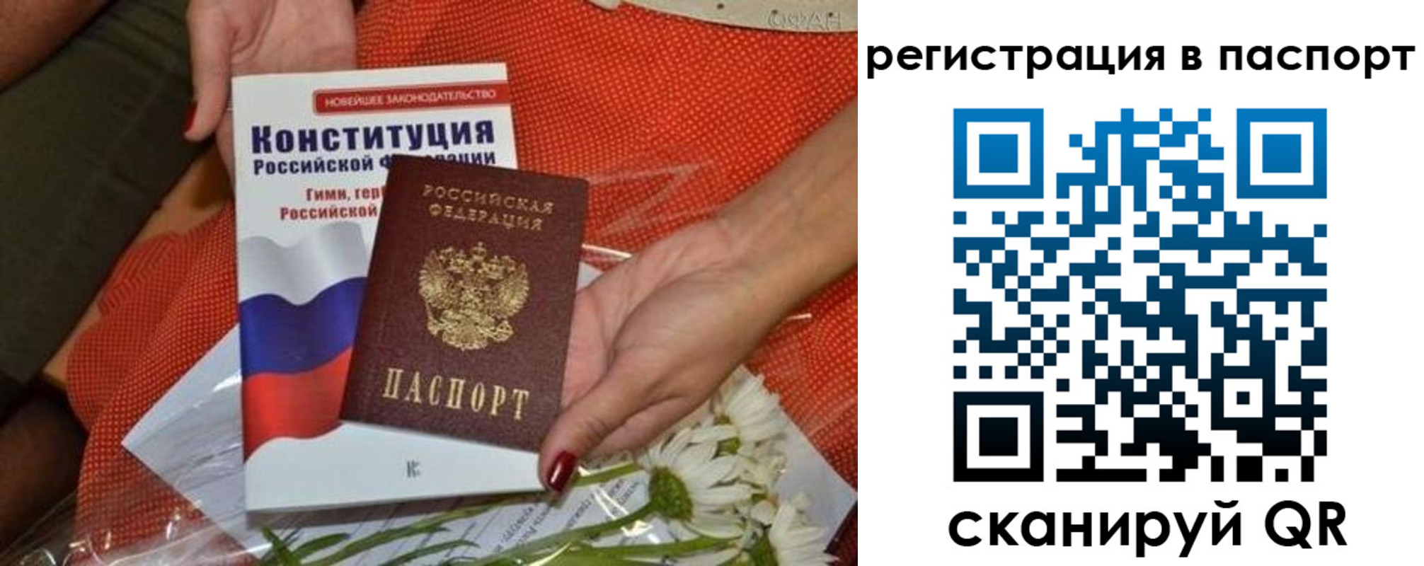 временная регистрация поиск в Протвино